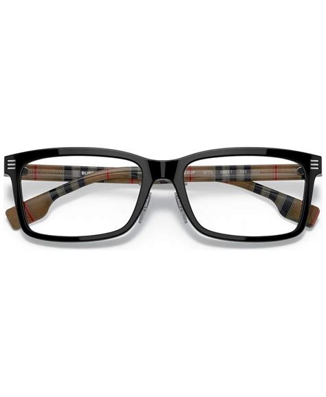 Burberry BE2352F Foster Eyeglasses 